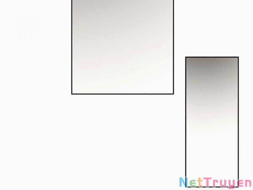 Học Viện Tối Thượng 16 trang 25