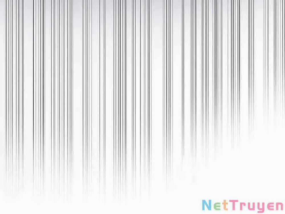 Học Viện Tối Thượng 16 trang 251