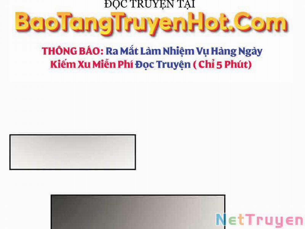 Học Viện Tối Thượng 16 trang 253