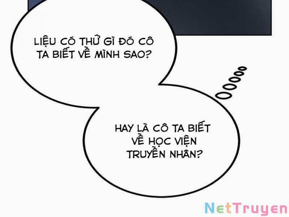 Học Viện Tối Thượng 16 trang 262
