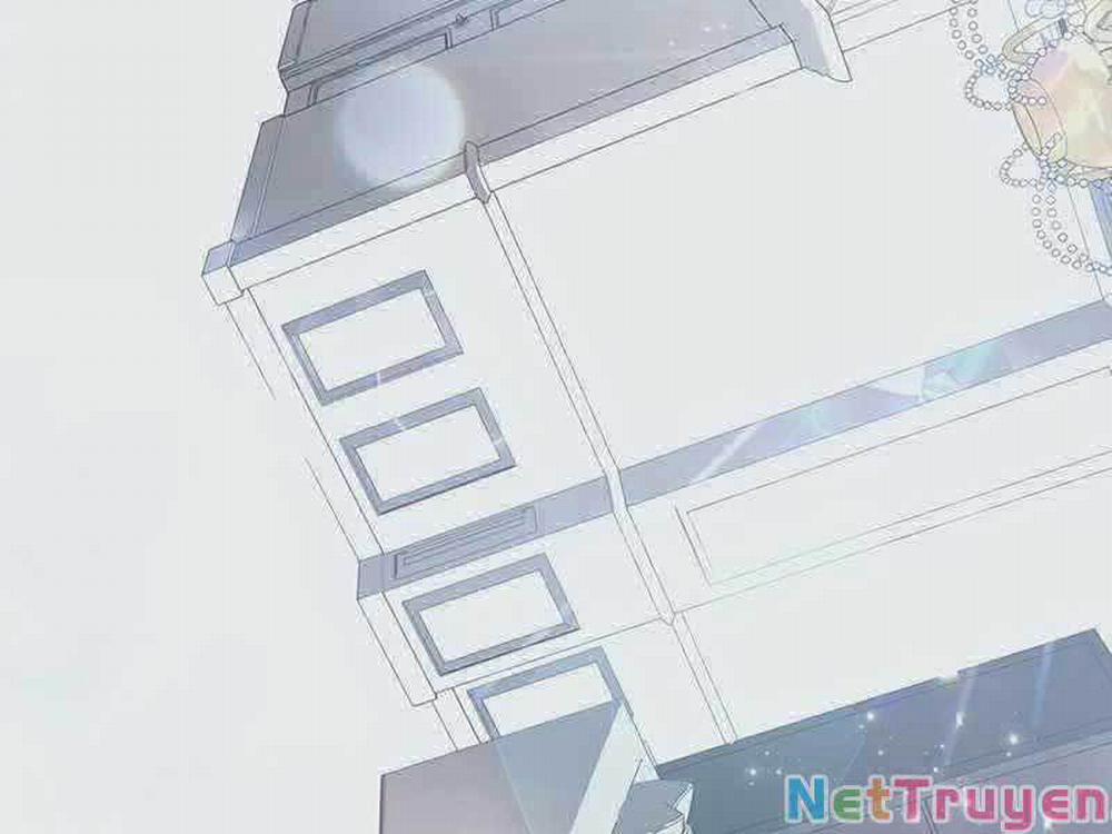 Học Viện Tối Thượng 16 trang 265