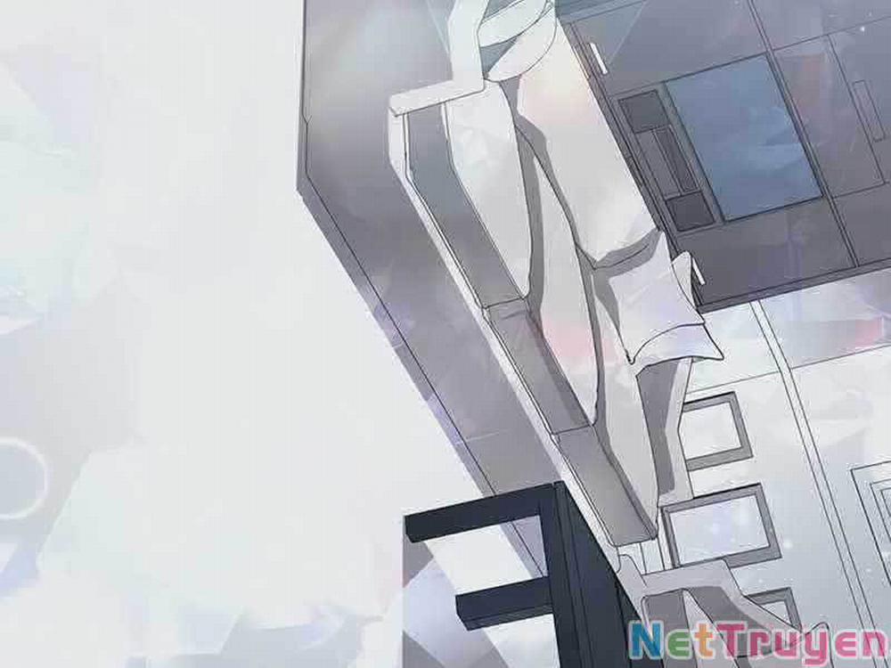 Học Viện Tối Thượng 16 trang 266