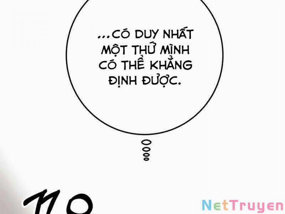 Học Viện Tối Thượng 16 trang 27