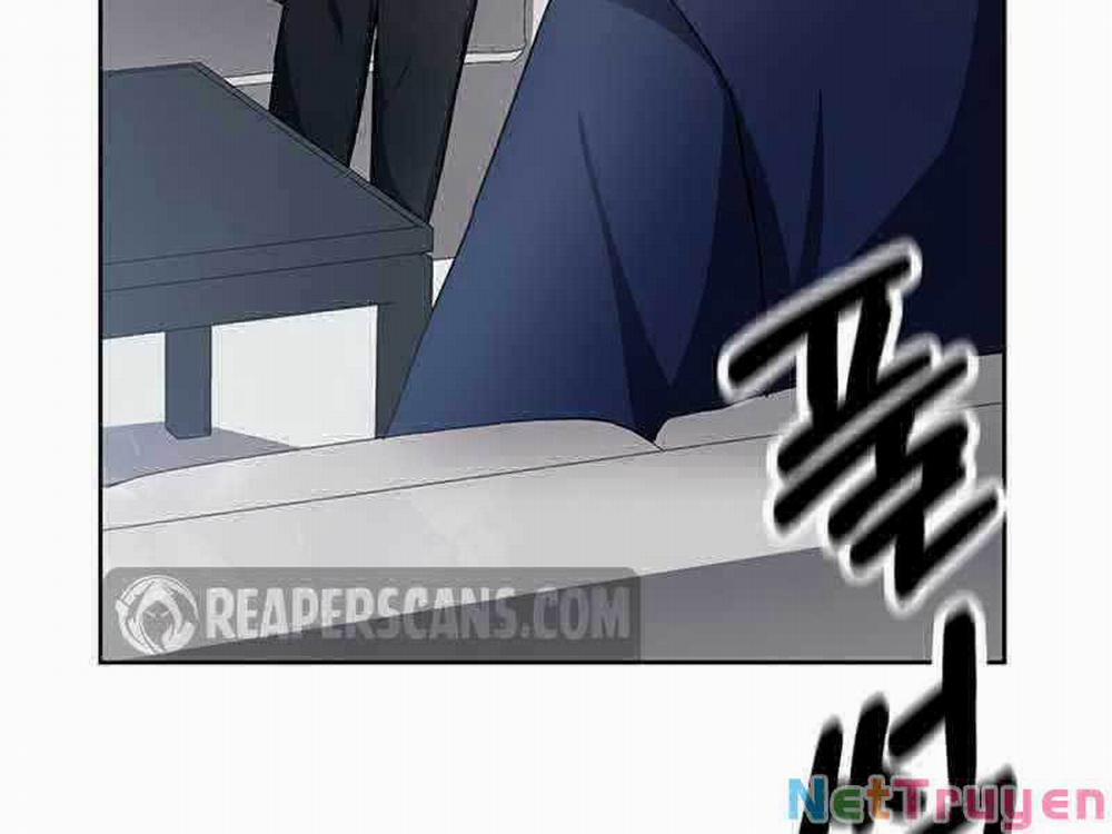 Học Viện Tối Thượng 16 trang 270