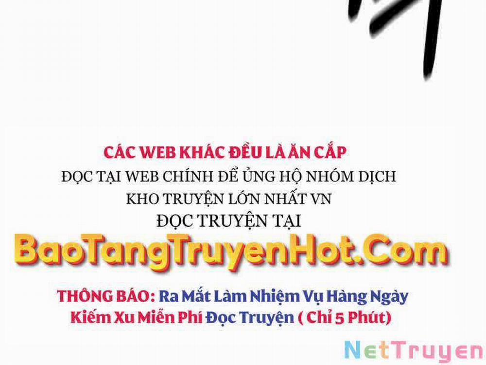 Học Viện Tối Thượng 16 trang 271