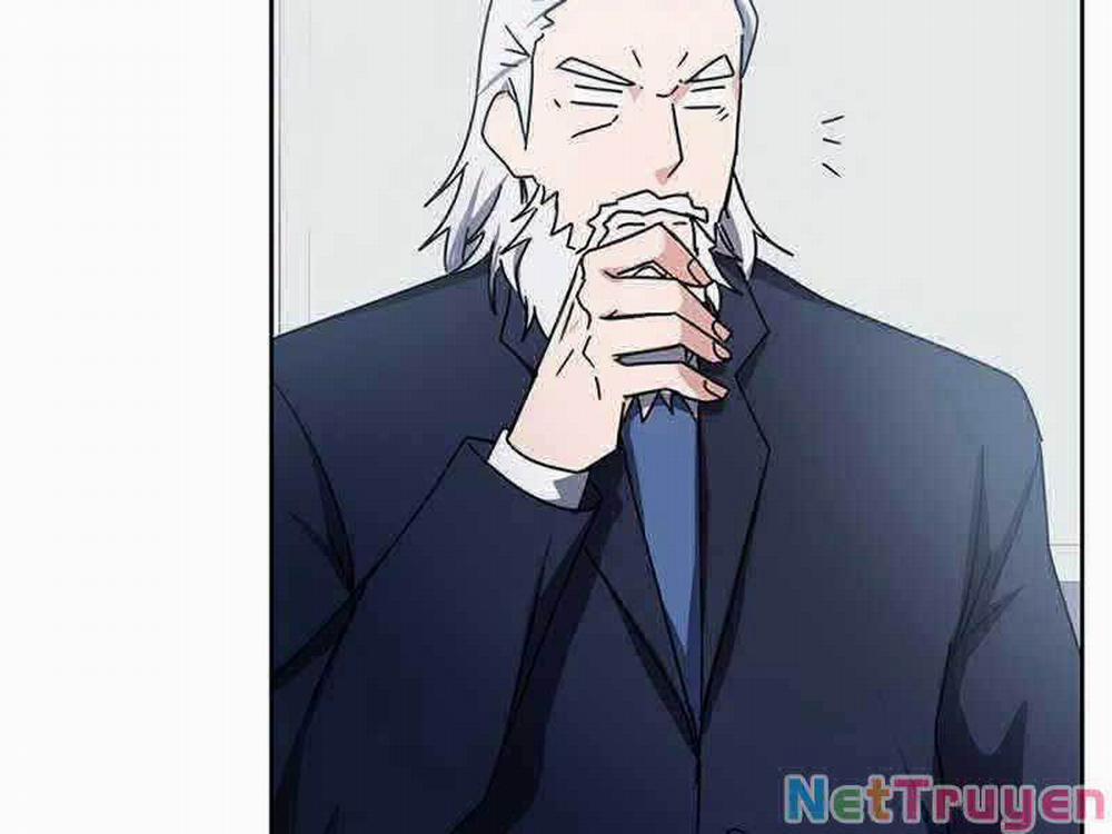 Học Viện Tối Thượng 16 trang 273