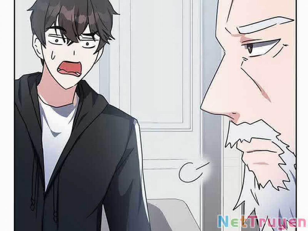 Học Viện Tối Thượng 16 trang 276