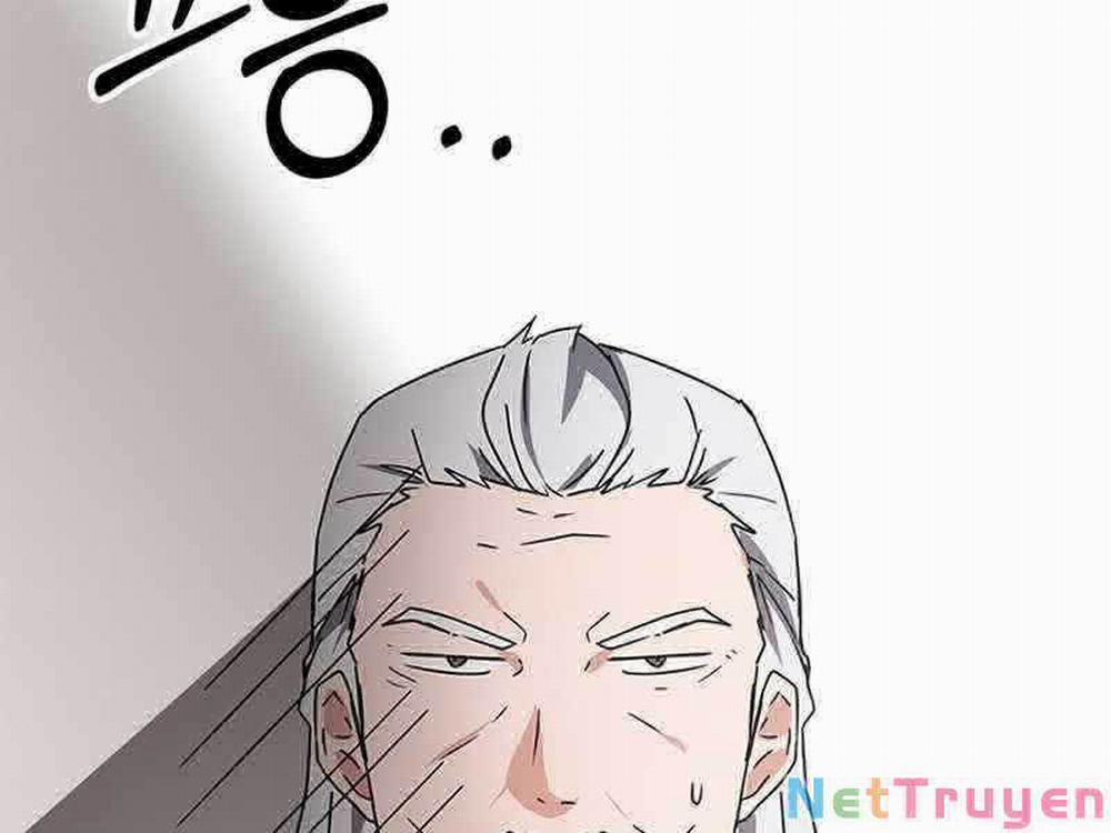 Học Viện Tối Thượng 16 trang 28