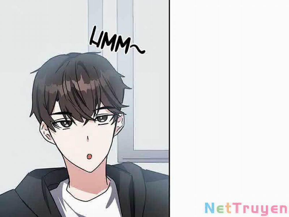 Học Viện Tối Thượng 16 trang 283