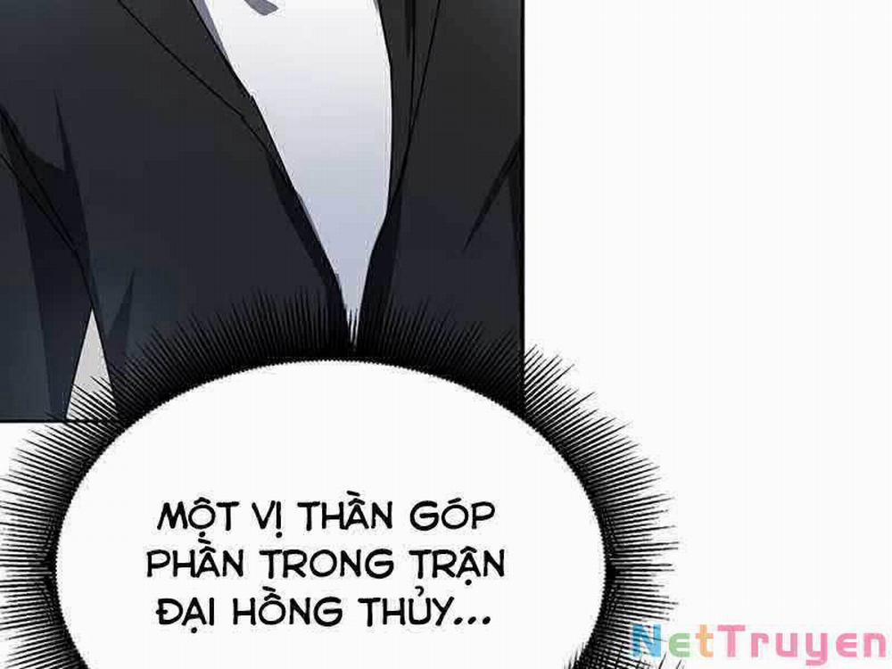 Học Viện Tối Thượng 16 trang 284