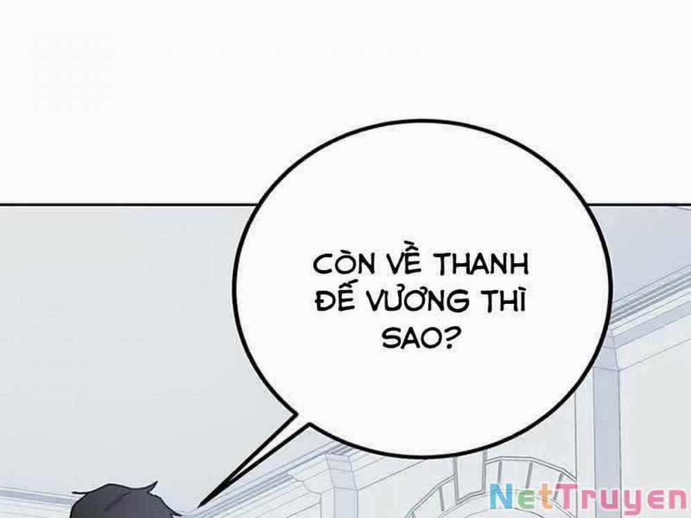 Học Viện Tối Thượng 16 trang 287