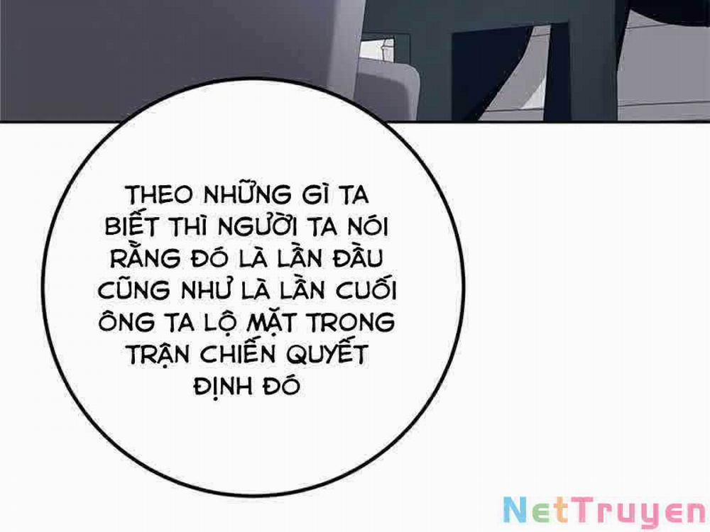 Học Viện Tối Thượng 16 trang 289