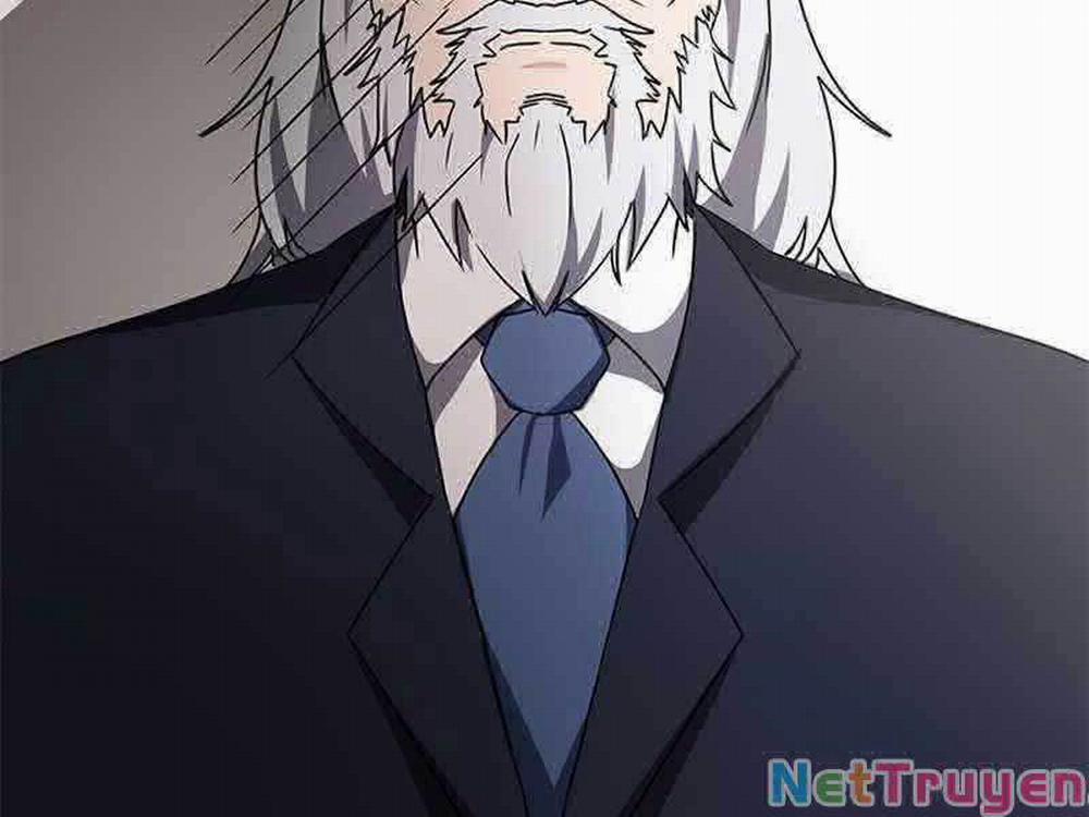 Học Viện Tối Thượng 16 trang 29