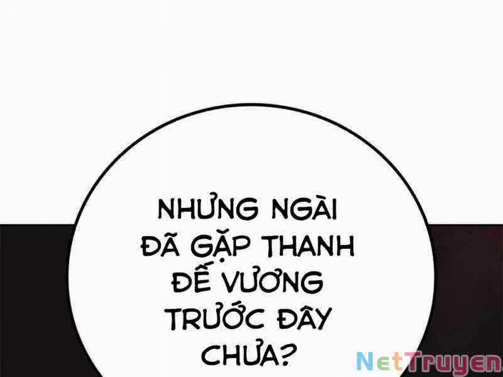 Học Viện Tối Thượng 16 trang 290