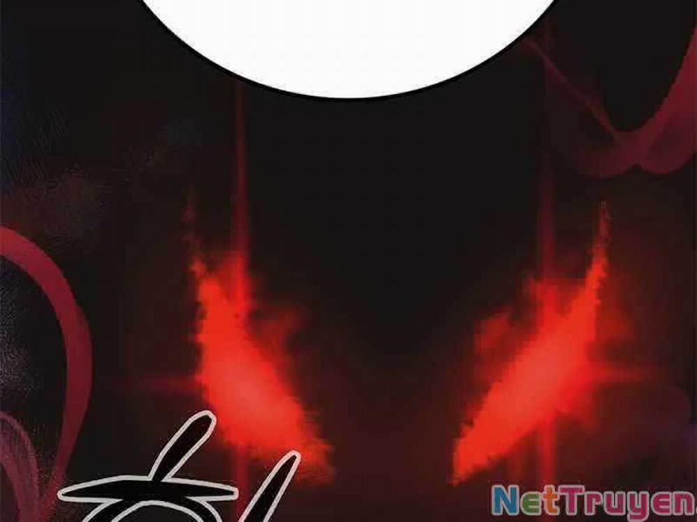 Học Viện Tối Thượng 16 trang 291