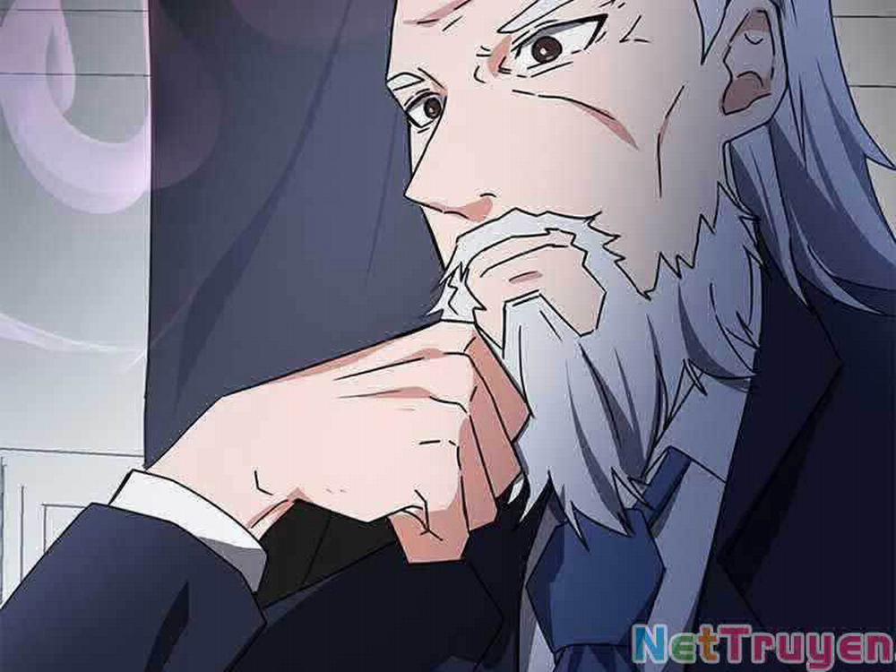 Học Viện Tối Thượng 16 trang 294