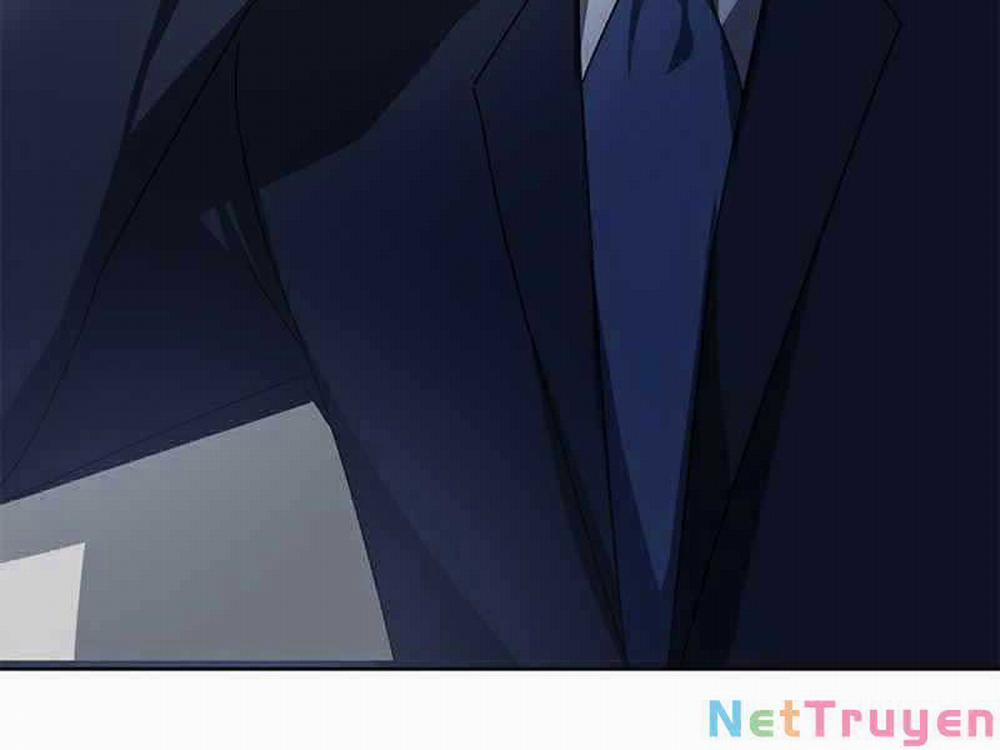Học Viện Tối Thượng 16 trang 295