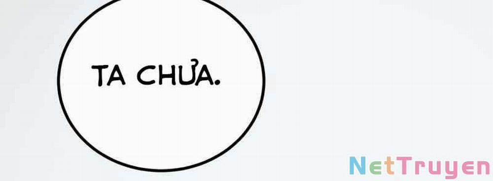 Học Viện Tối Thượng 16 trang 297