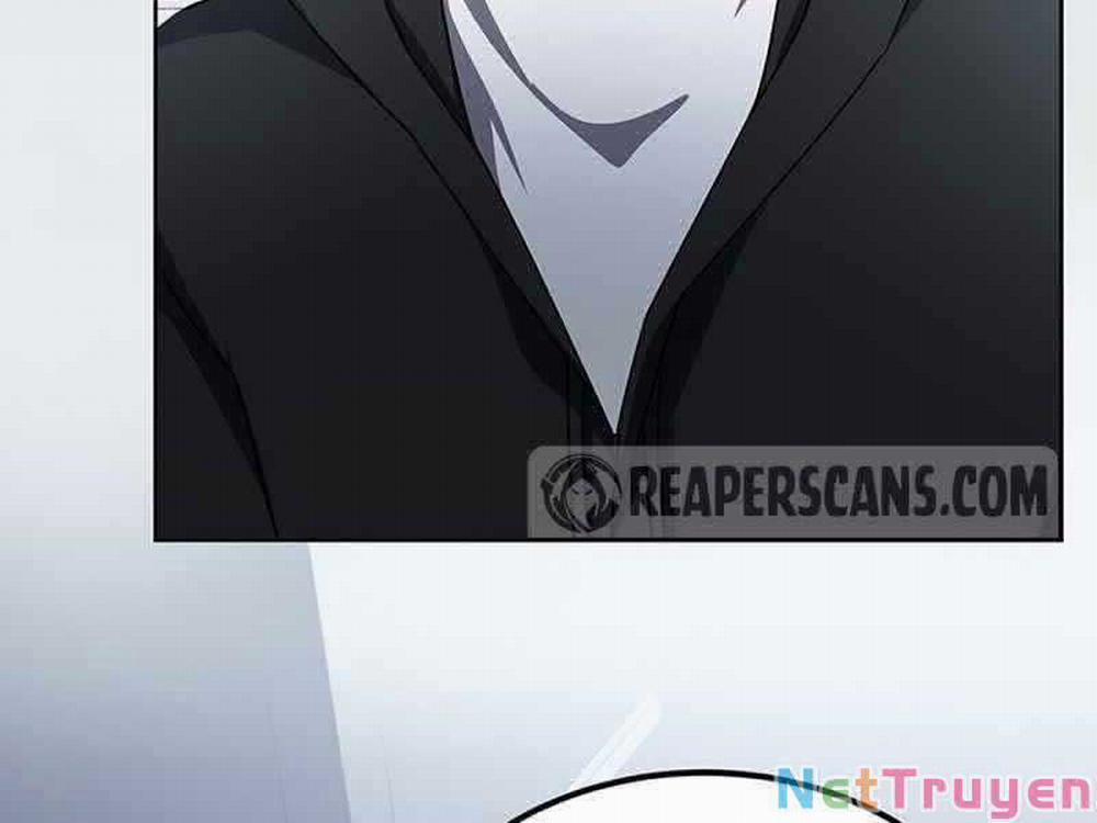 Học Viện Tối Thượng 16 trang 299