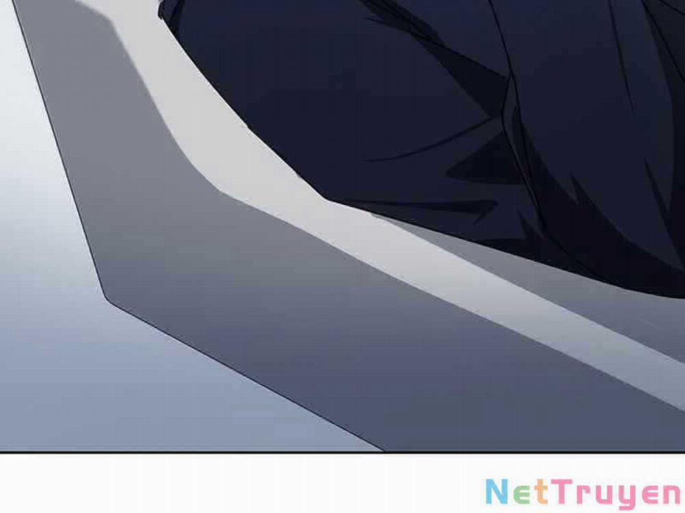 Học Viện Tối Thượng 16 trang 302