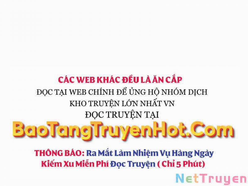 Học Viện Tối Thượng 16 trang 303