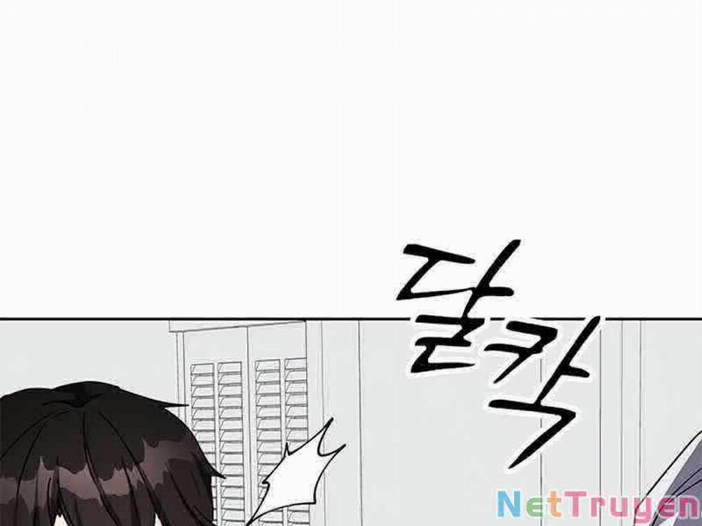 Học Viện Tối Thượng 16 trang 304