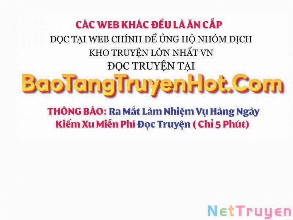 Học Viện Tối Thượng 16 trang 306