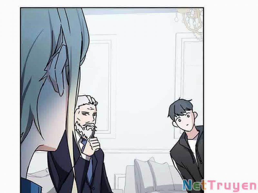 Học Viện Tối Thượng 16 trang 307