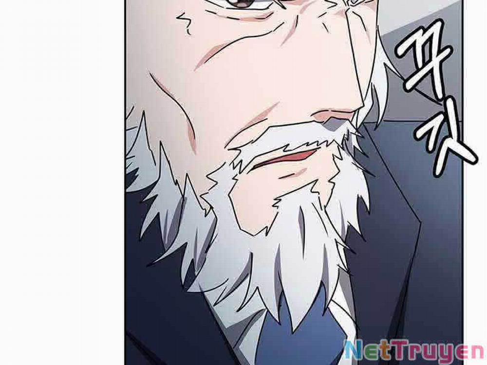 Học Viện Tối Thượng 16 trang 312