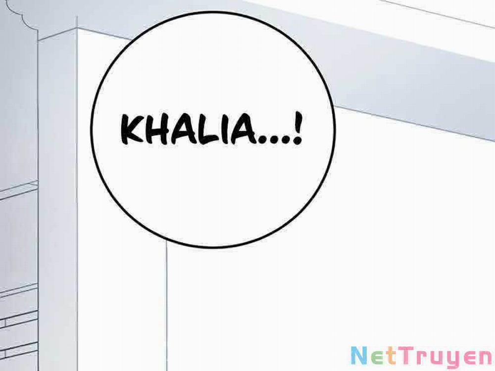 Học Viện Tối Thượng 16 trang 314