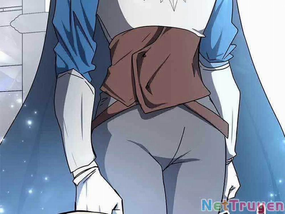 Học Viện Tối Thượng 16 trang 316