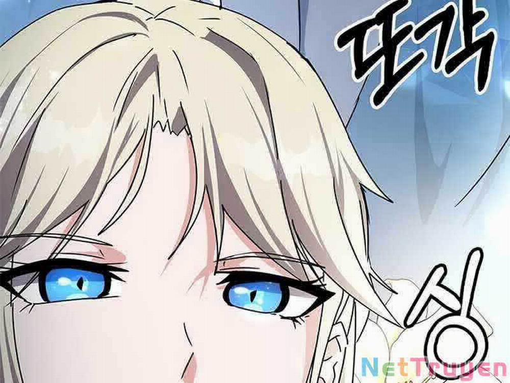 Học Viện Tối Thượng 16 trang 317