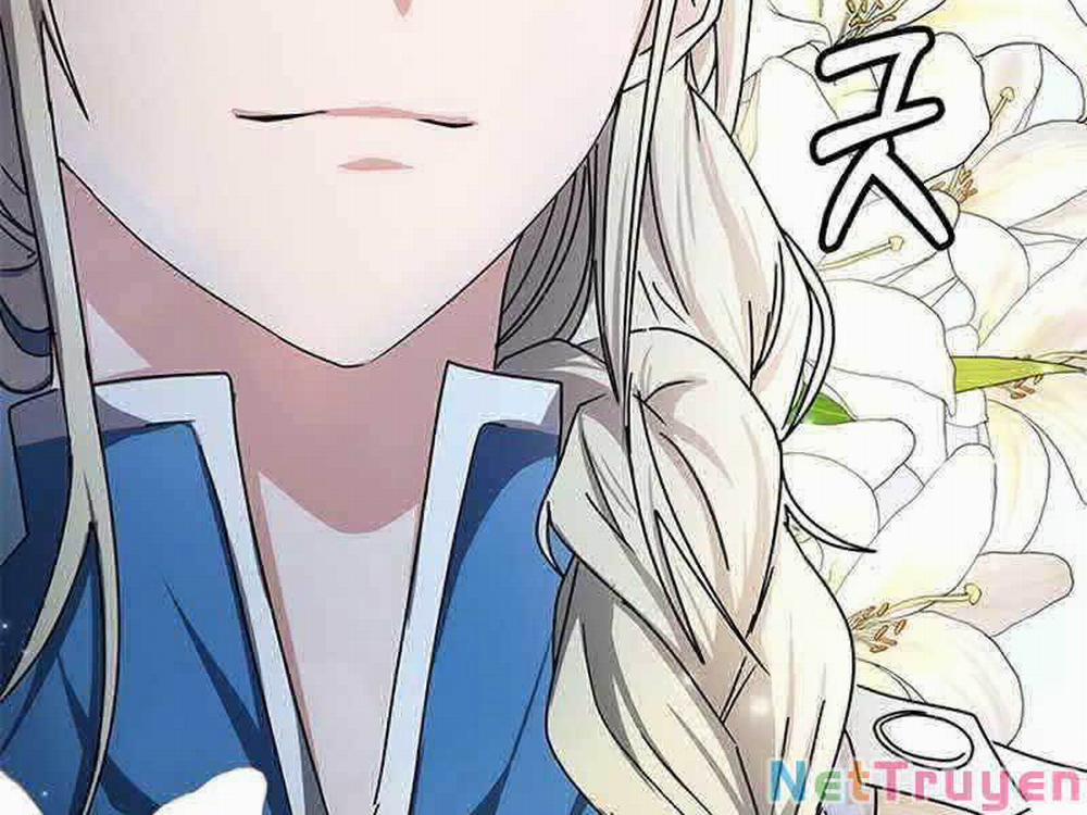 Học Viện Tối Thượng 16 trang 318