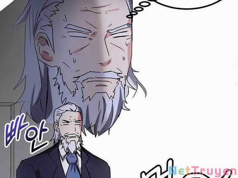 Học Viện Tối Thượng 16 trang 32