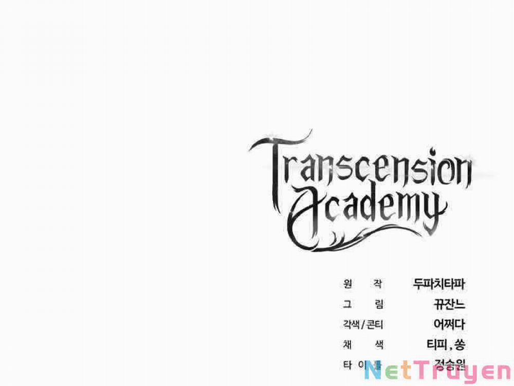 Học Viện Tối Thượng 16 trang 322