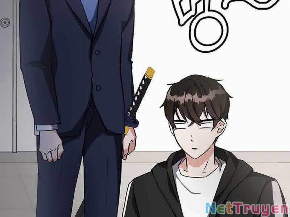 Học Viện Tối Thượng 16 trang 33