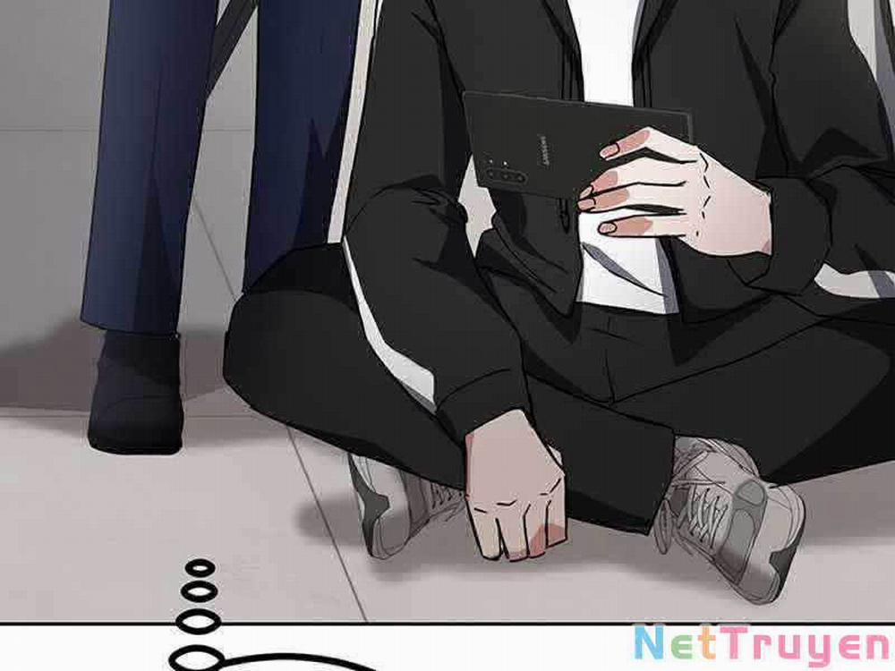 Học Viện Tối Thượng 16 trang 34