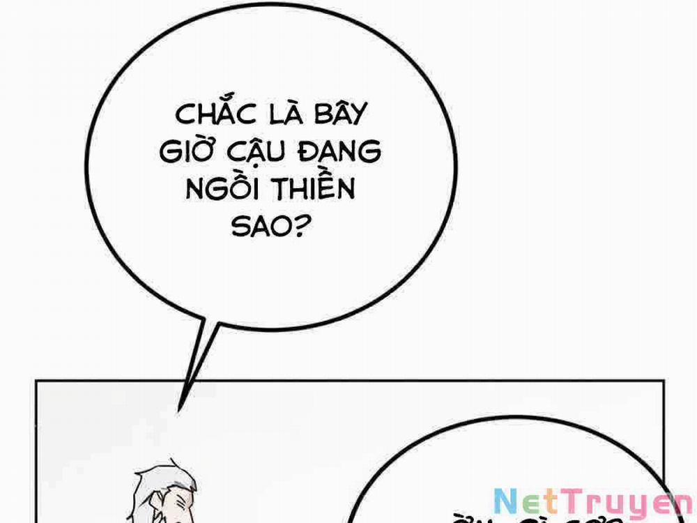 Học Viện Tối Thượng 16 trang 38