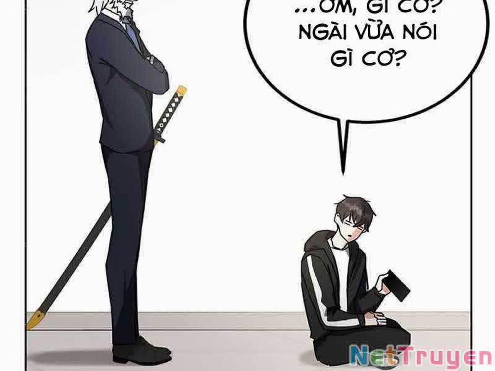 Học Viện Tối Thượng 16 trang 39