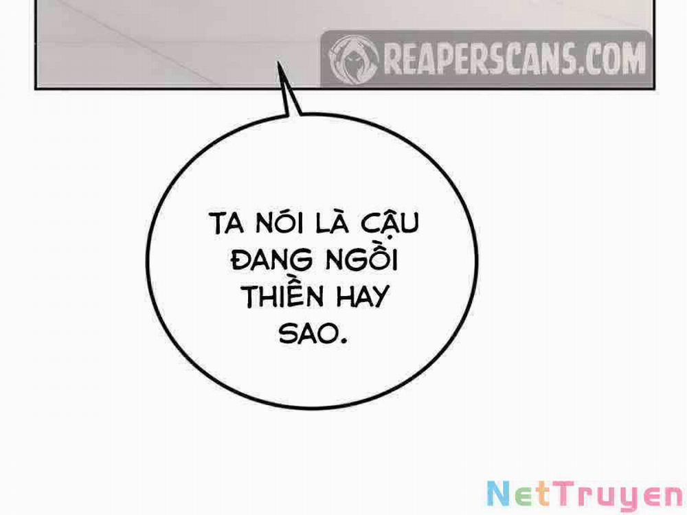 Học Viện Tối Thượng 16 trang 40