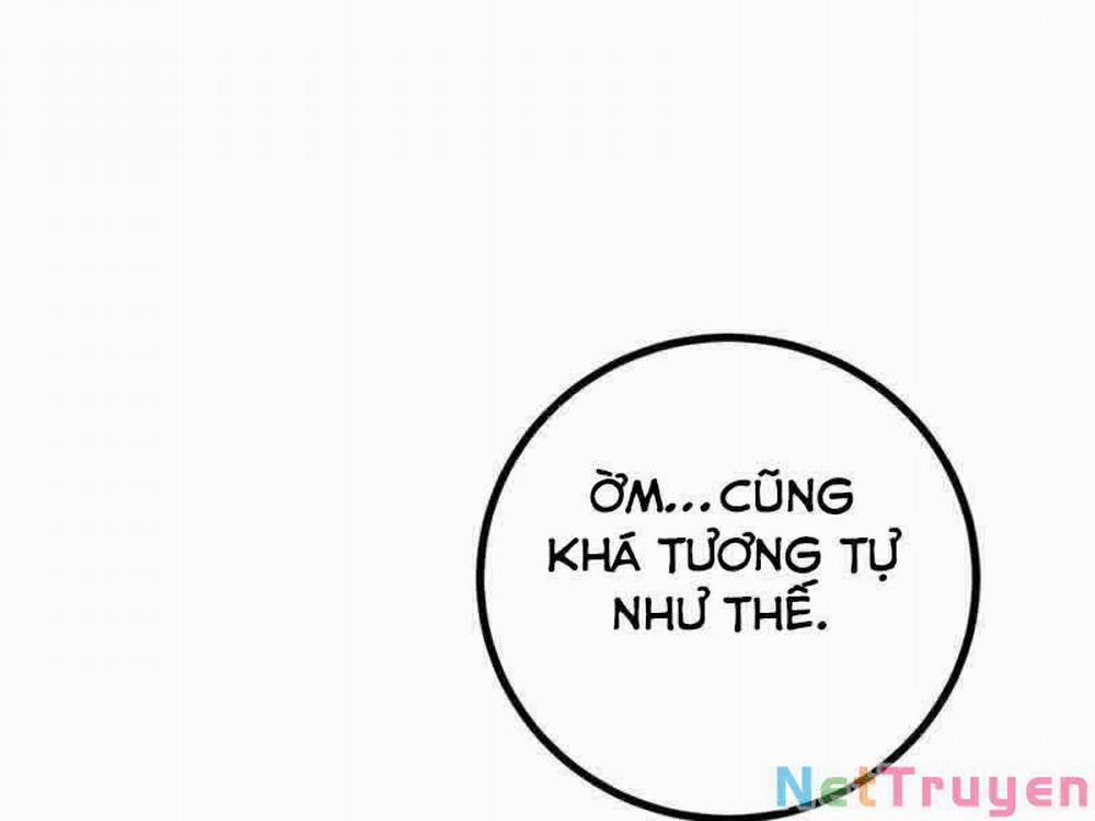 Học Viện Tối Thượng 16 trang 41