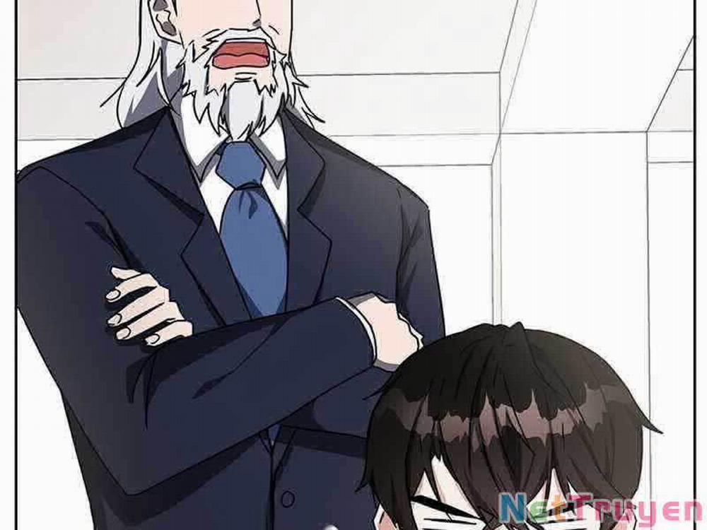 Học Viện Tối Thượng 16 trang 44