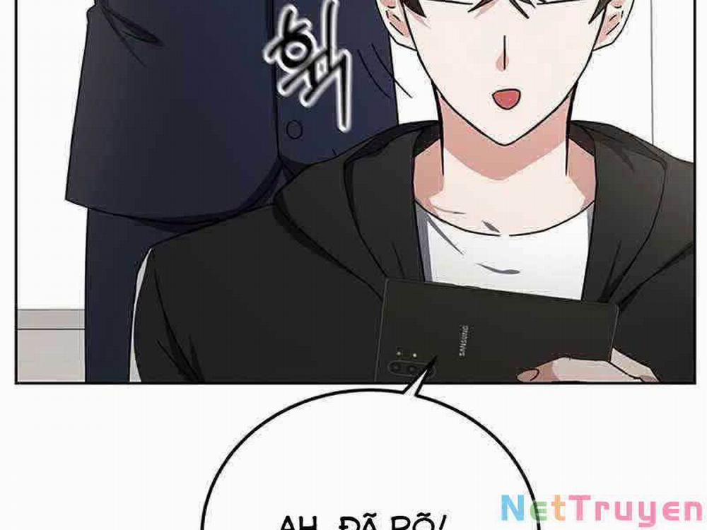 Học Viện Tối Thượng 16 trang 45