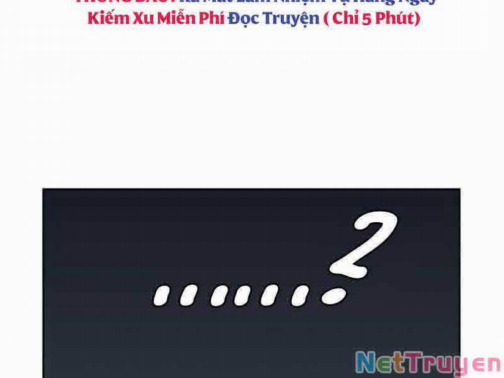 Học Viện Tối Thượng 16 trang 47