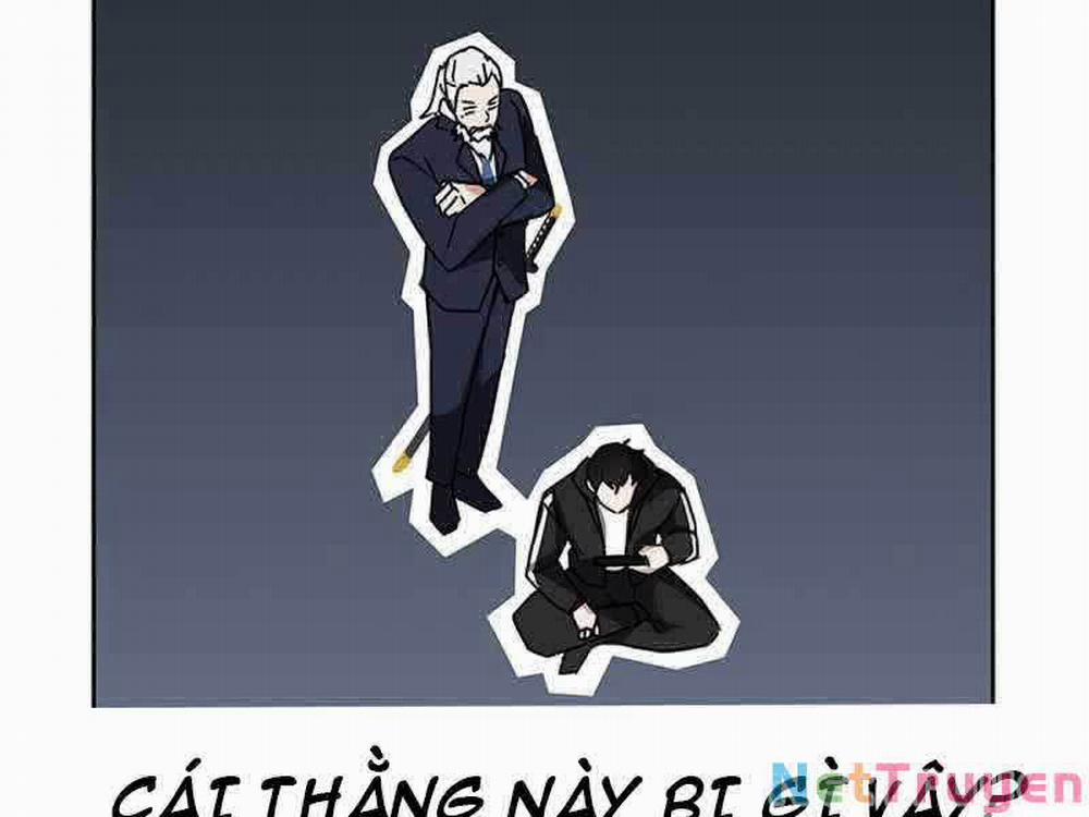 Học Viện Tối Thượng 16 trang 48