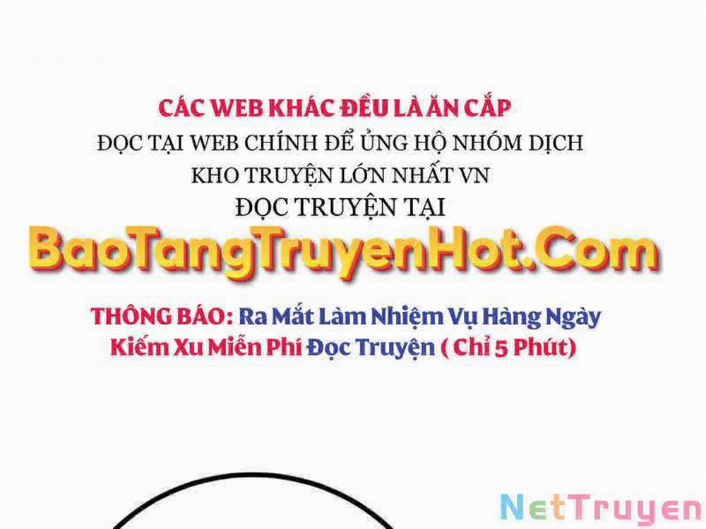 Học Viện Tối Thượng 16 trang 5