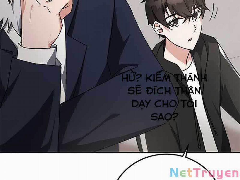 Học Viện Tối Thượng 16 trang 52