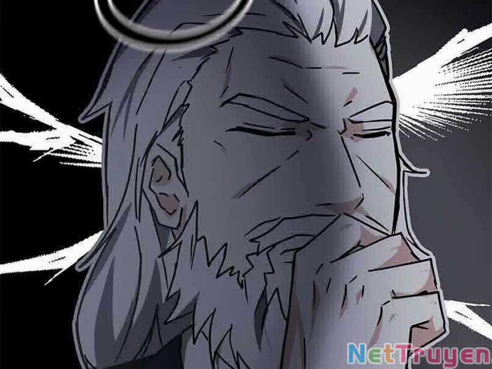 Học Viện Tối Thượng 16 trang 59