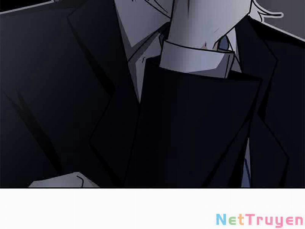 Học Viện Tối Thượng 16 trang 60