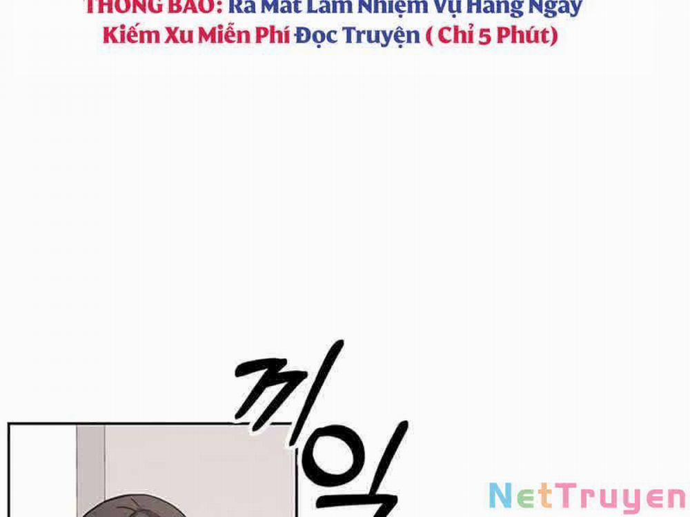 Học Viện Tối Thượng 16 trang 63